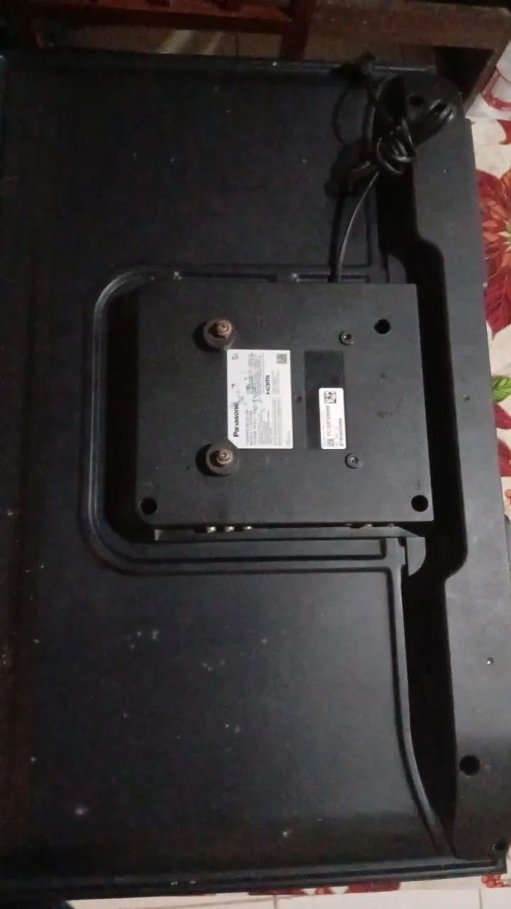 Placa Principal Tv Panasonic TC-32FS500B. - Foto 4