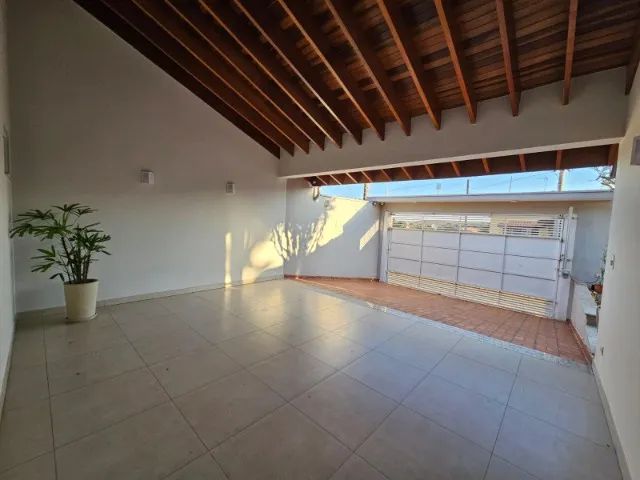 Moderna & Ótima Localização (03 Dormitórios) - Foto 3