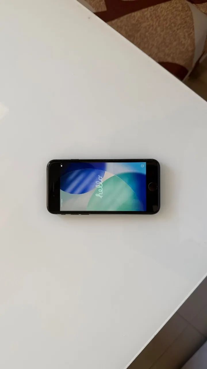 iPhone SE 2 Geração (2020) 64 GB