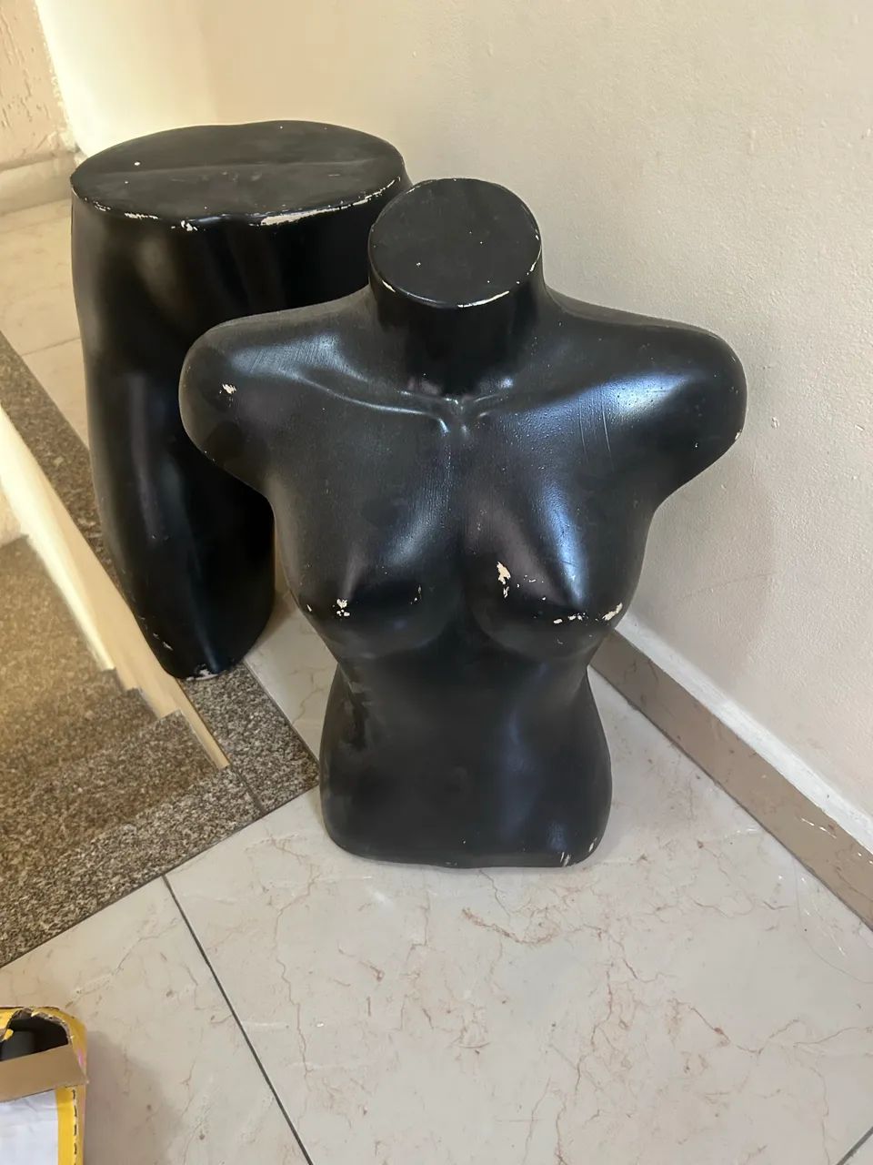 Vendo  - Foto 2