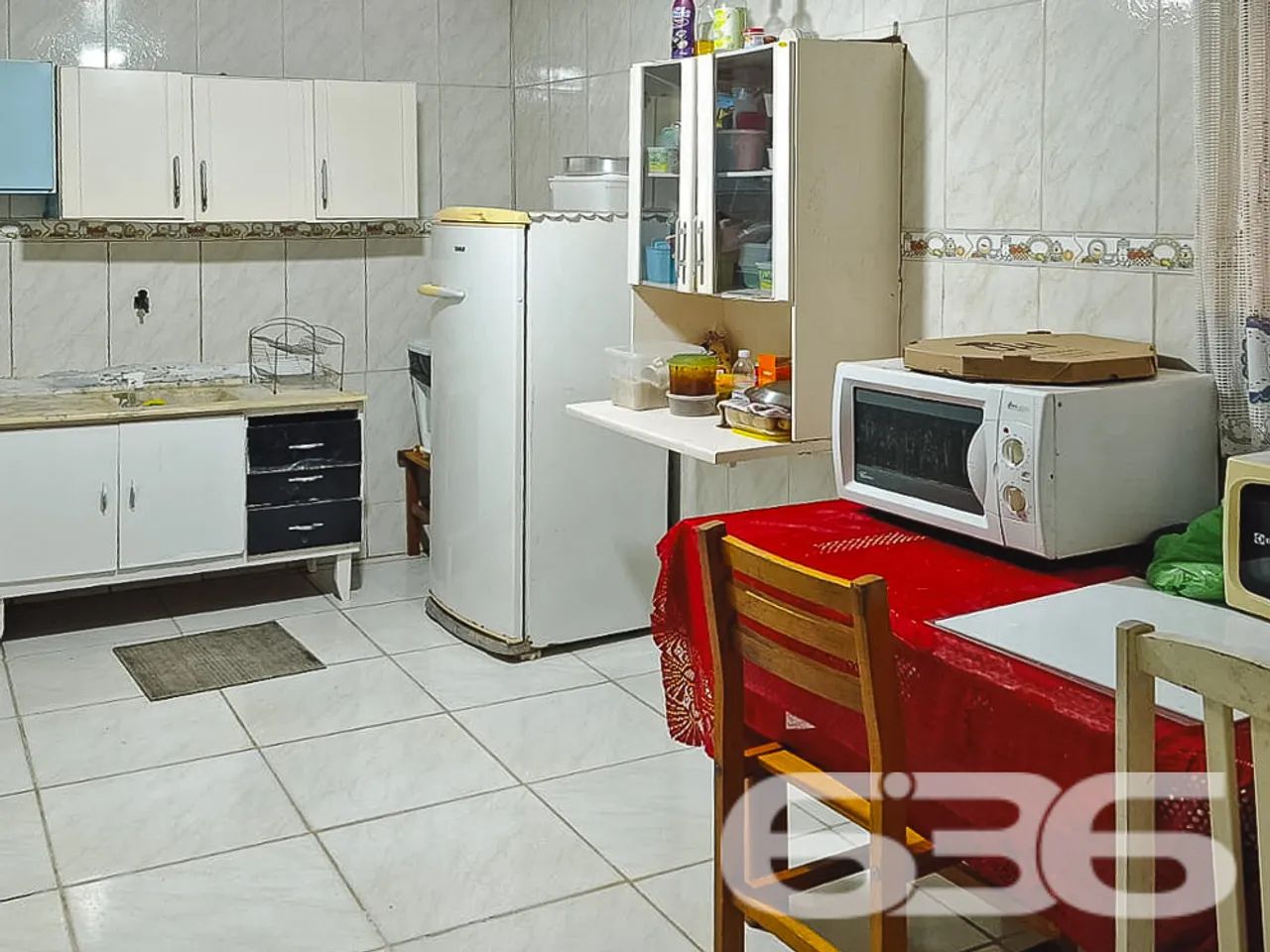 Casa | Joinville | Fátima - Foto 3
