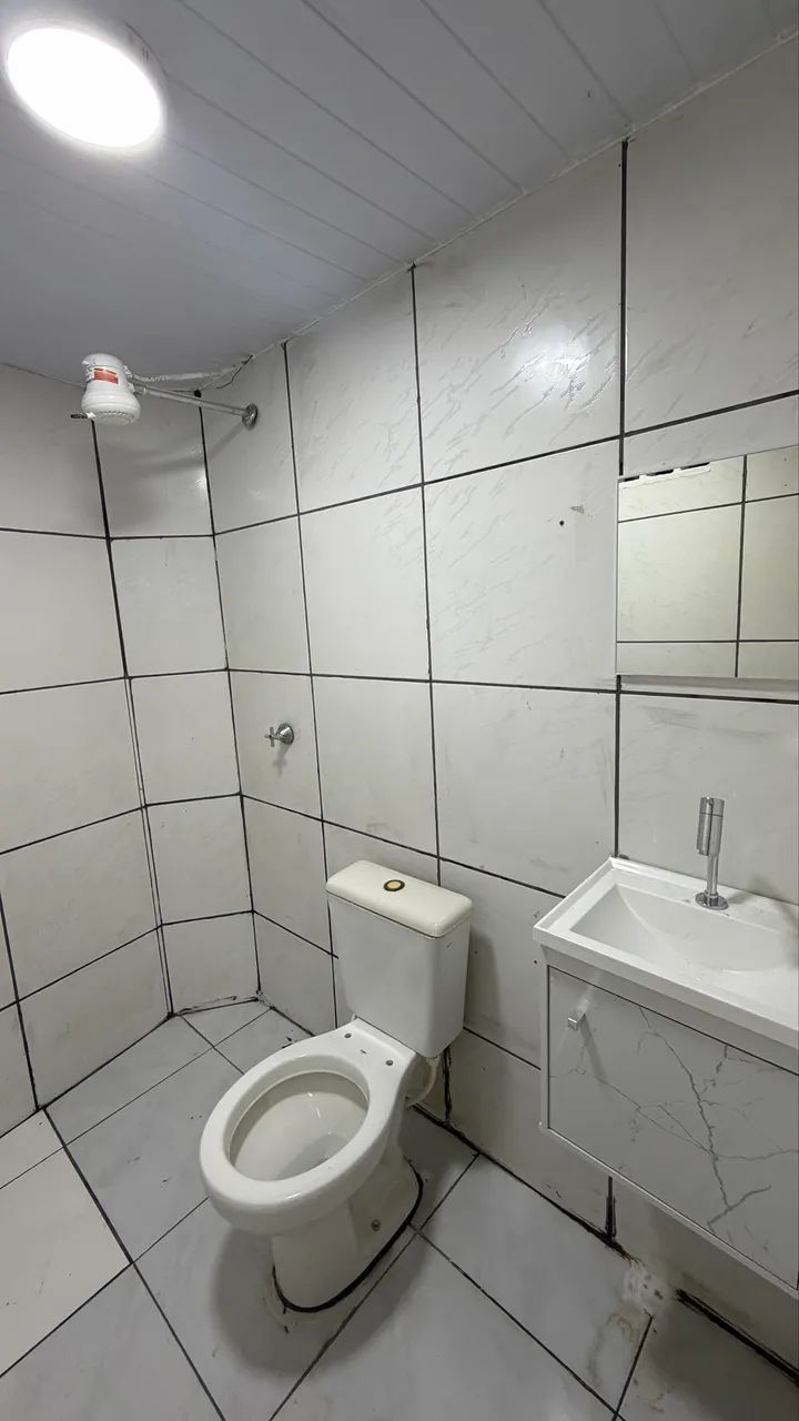 Kit net grande Vila Velha  - Foto 3