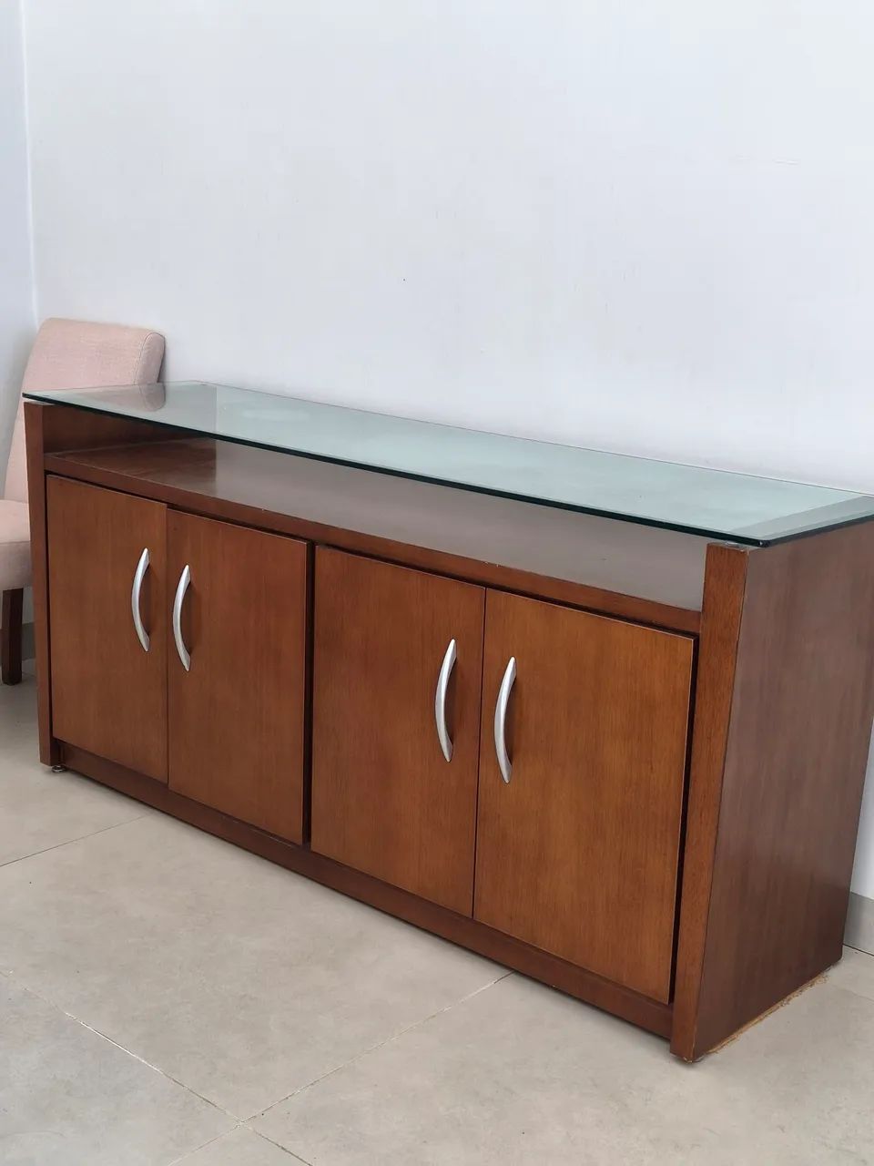Lindo buffet  - Foto 2