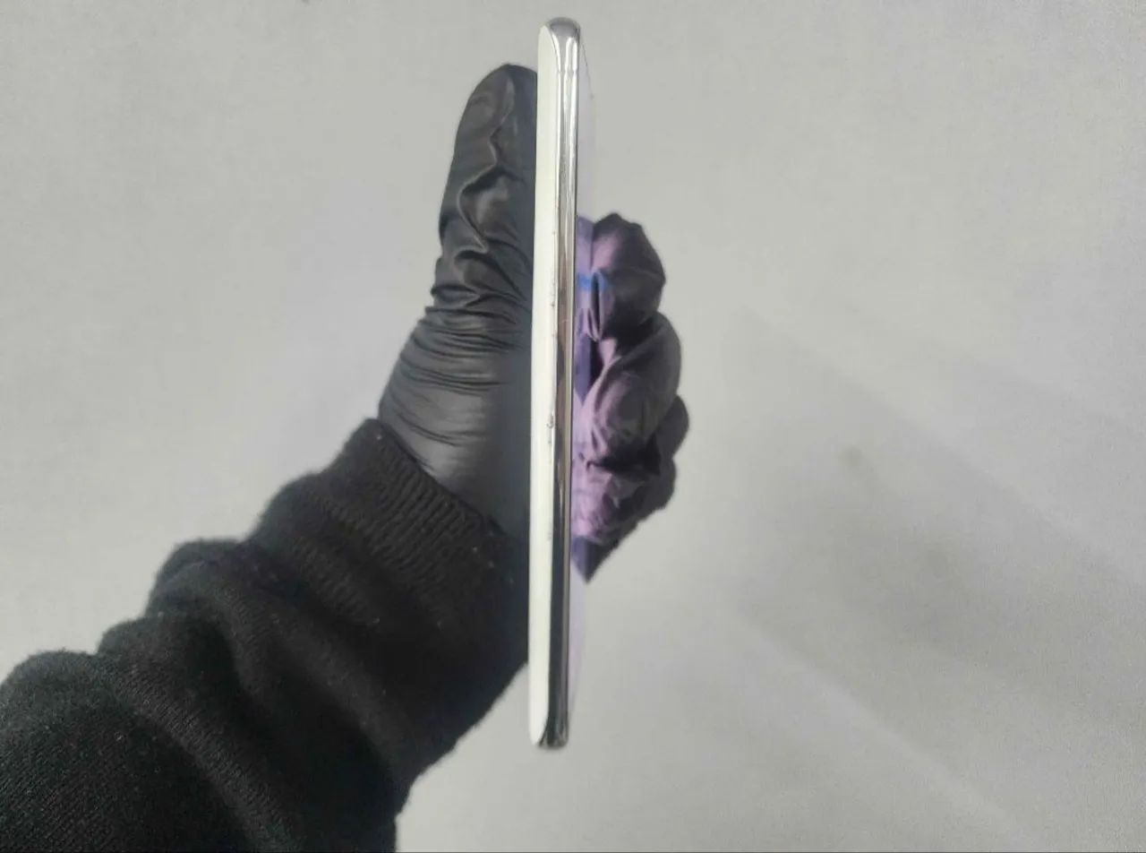 SAMSUNG GALAXY S20FE  - Foto 3