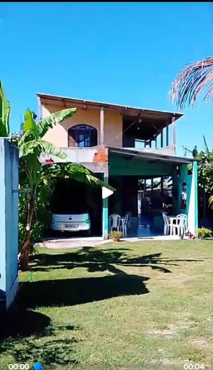 Foto - Rio das Ostras - Recanto