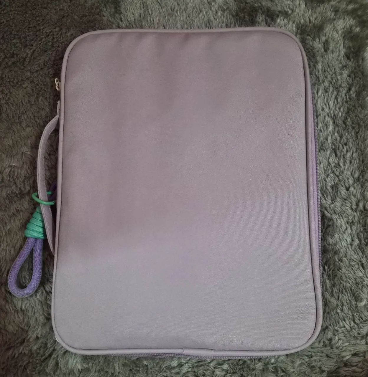 Tablet Samsung S9 Fe plus - Foto 5