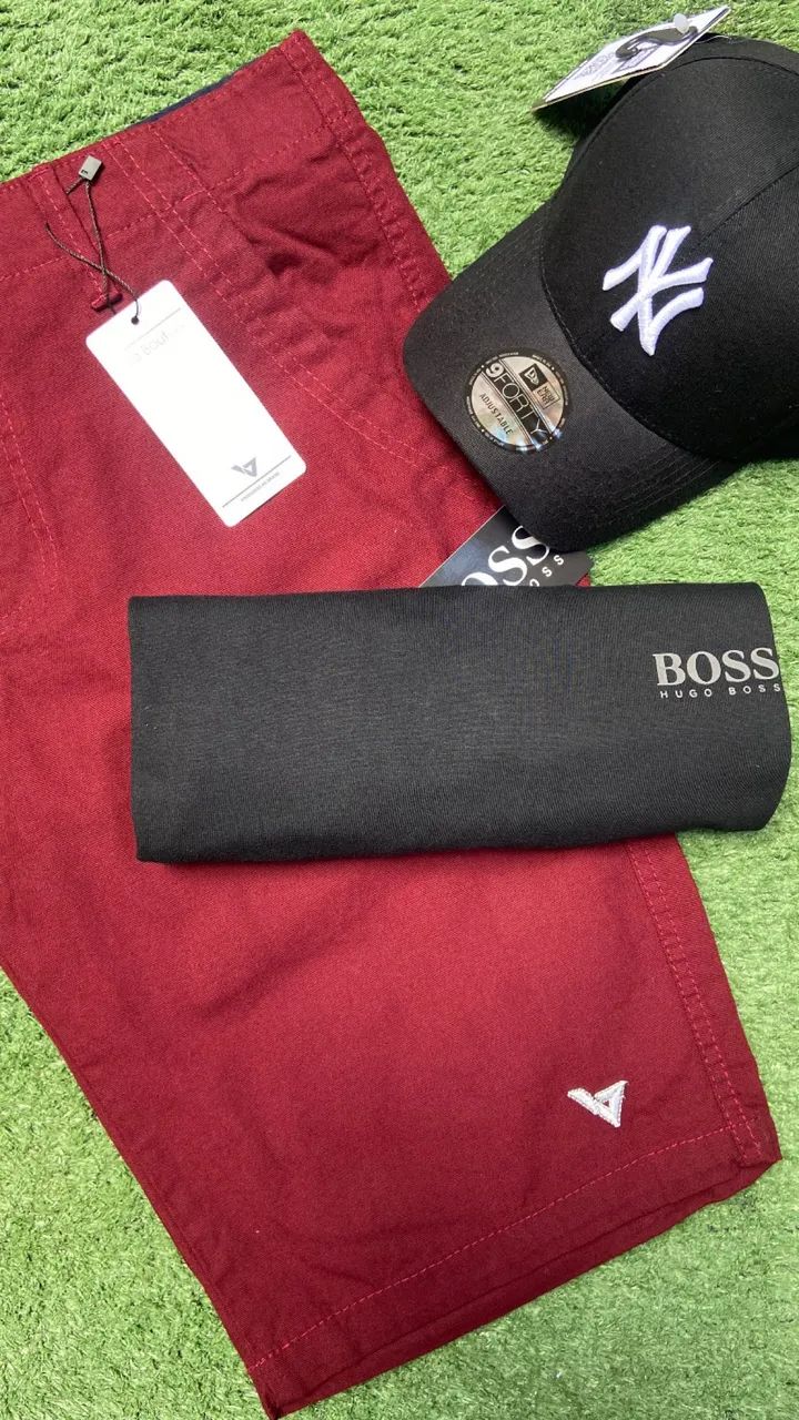 Kit completo  - Foto 2