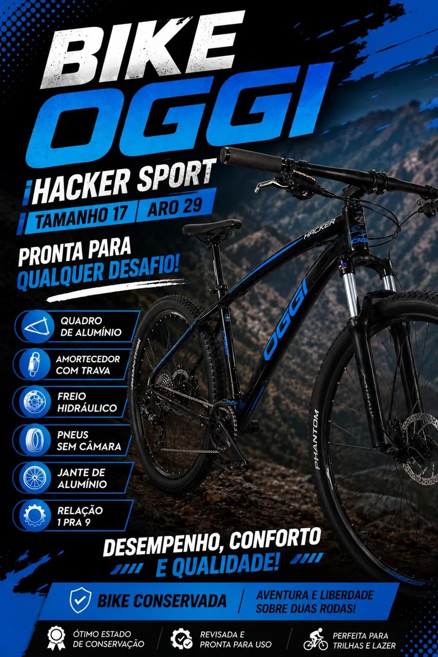 Vende- se bike oggi  - Foto 2