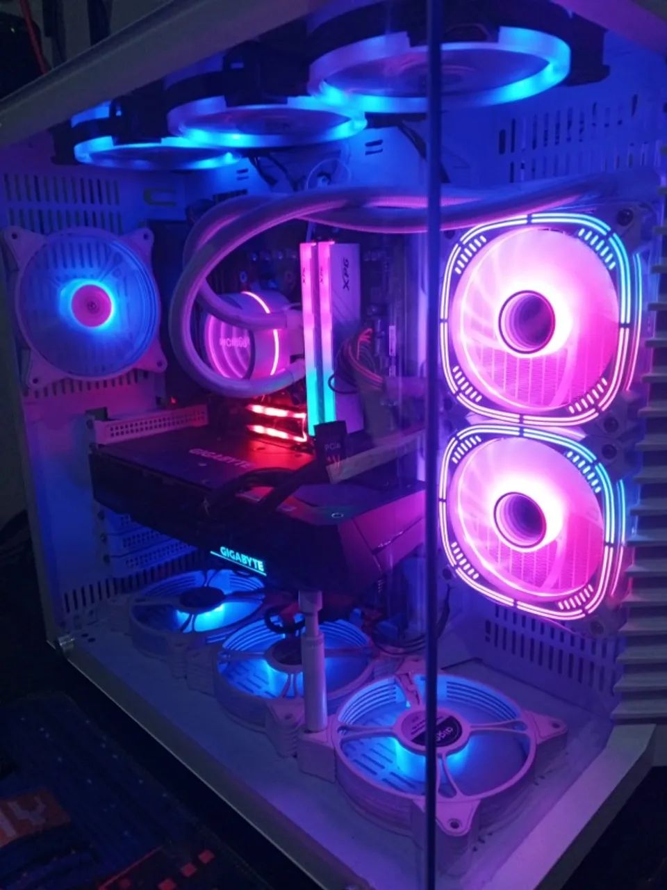 Computador | PC Gamer - Foto 3