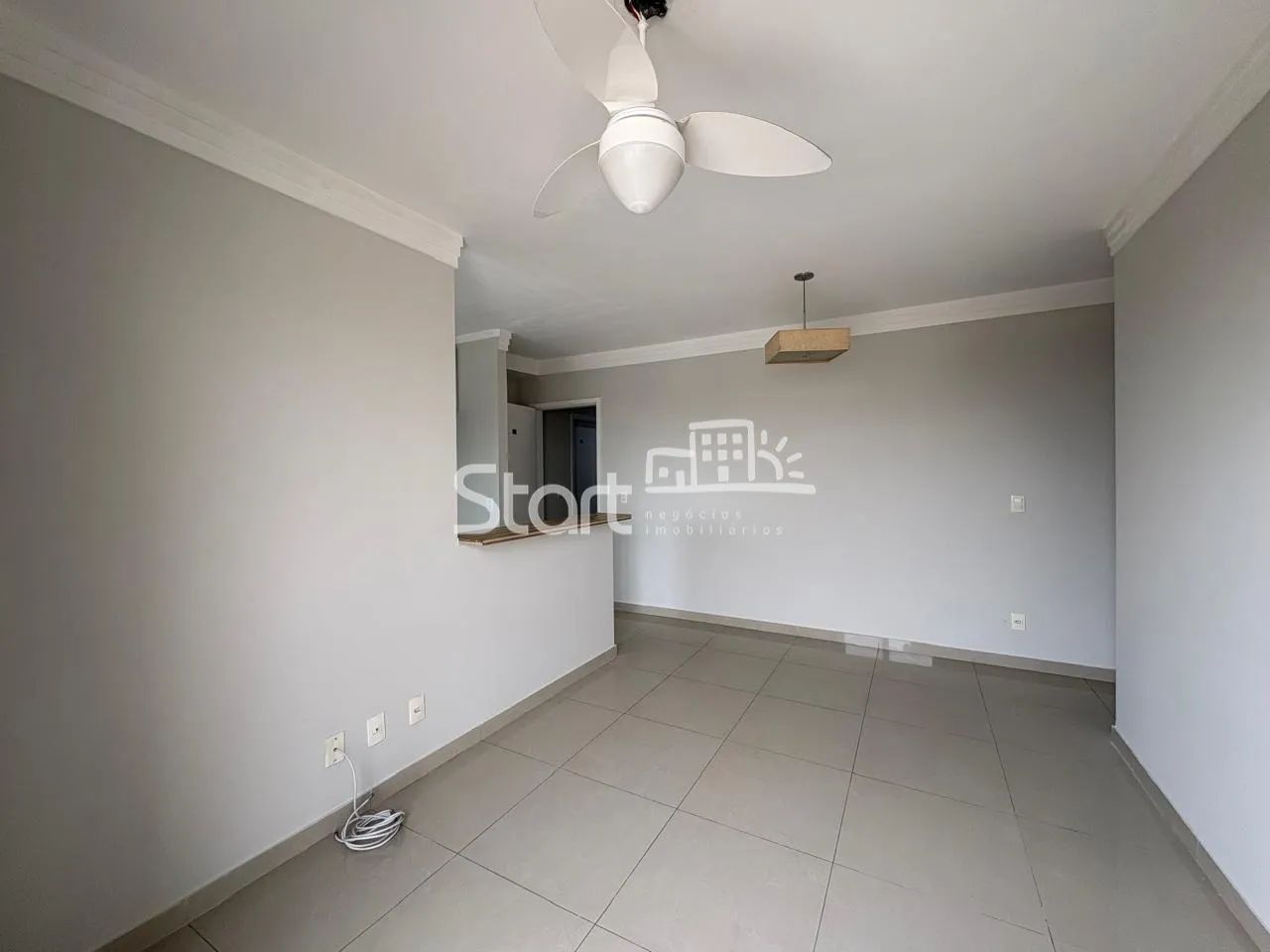 apartamento - Taquaral - Campinas - Foto 4
