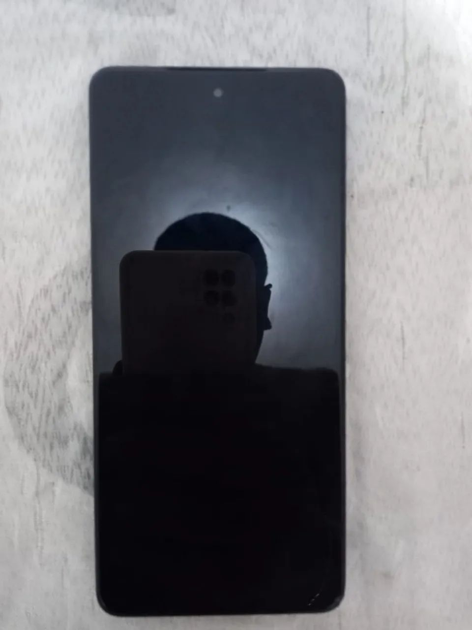 Motog 86,256gb - Foto 2