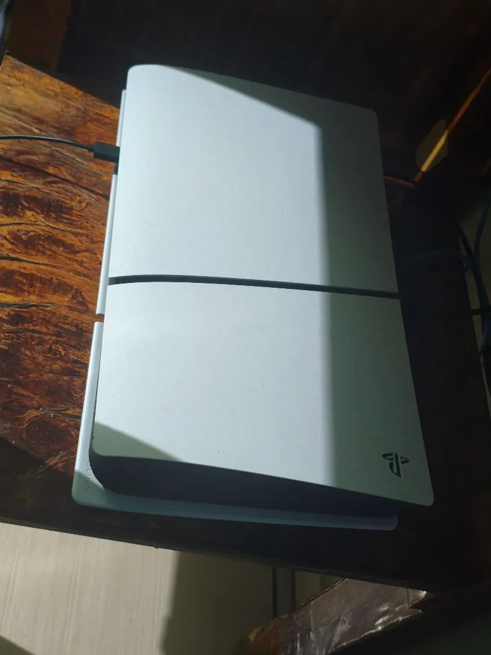 Play 5  - Foto 2