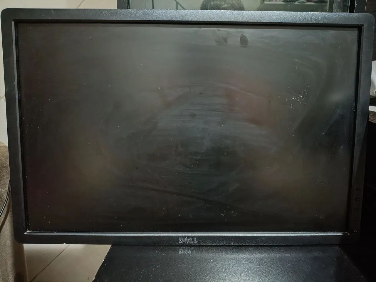 Monitor dell 22  - Foto 4