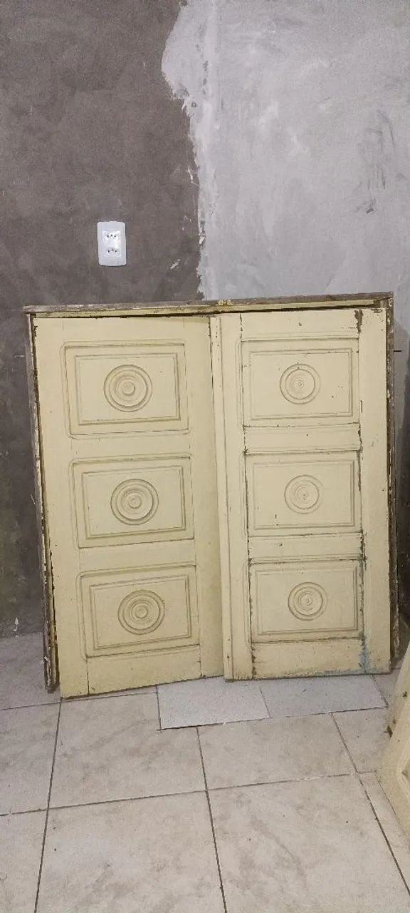 Janelas de maracatiara - Foto 4