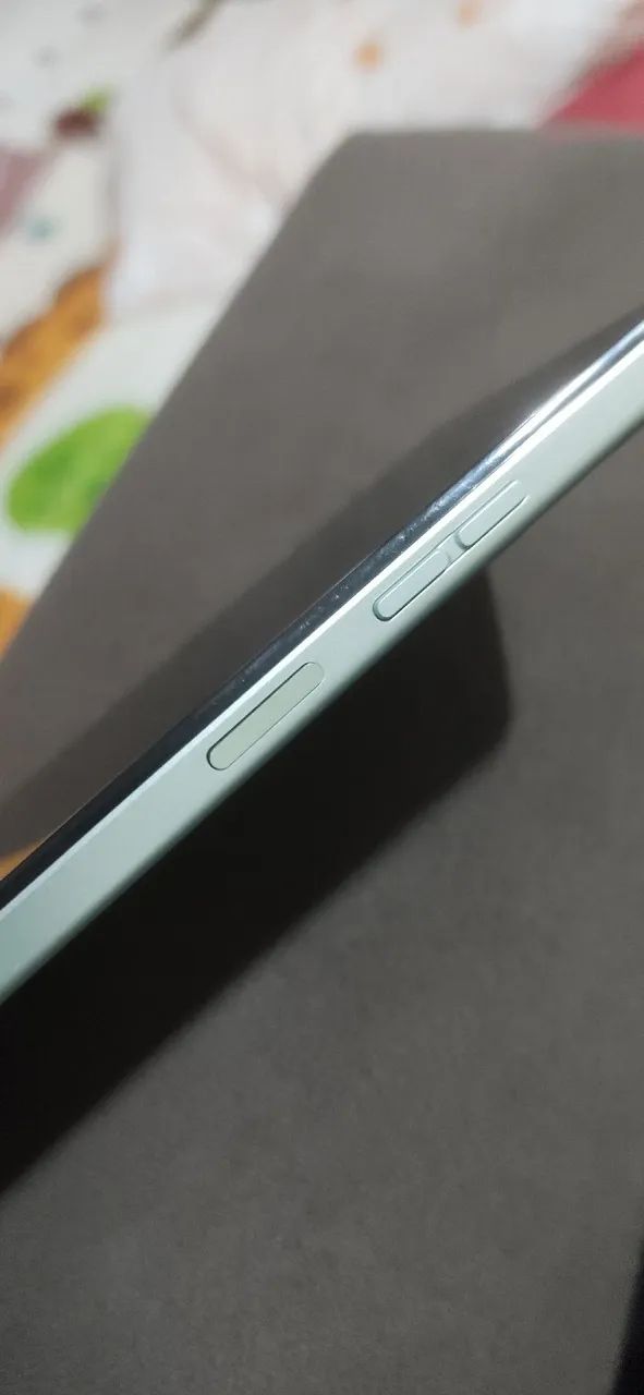 Moto G24 com 4 GB Ram + 4 GB de Boost 128 HD - Foto 2