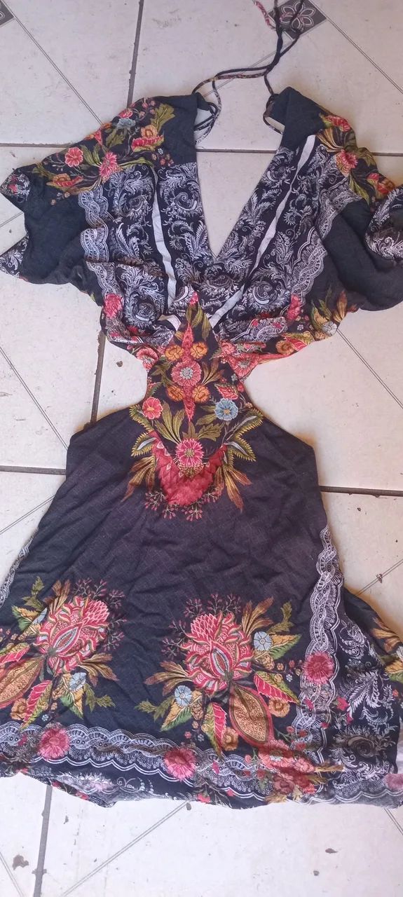 Vendo  - Foto 3