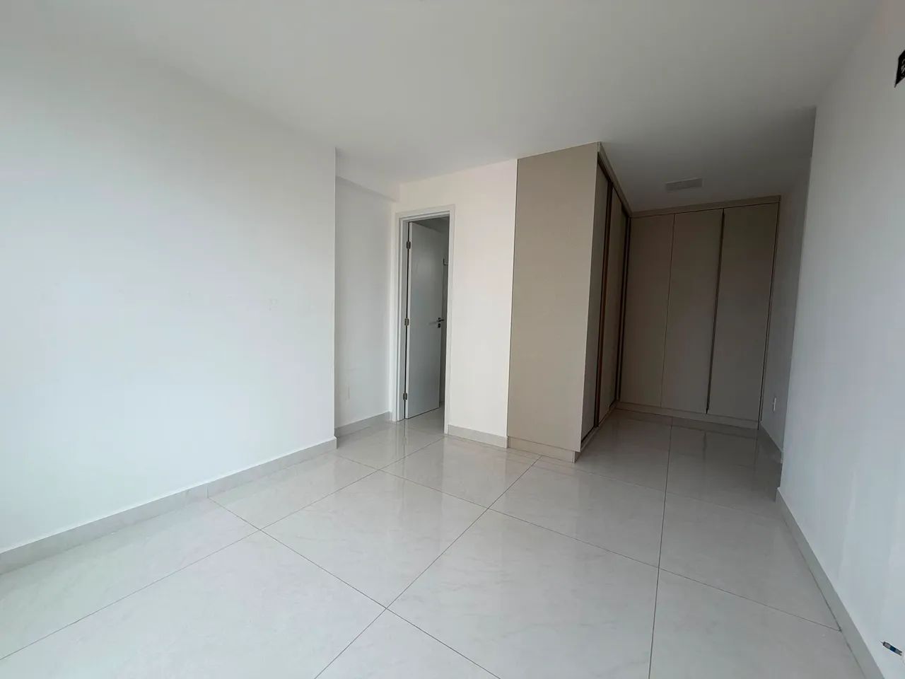 Miramar - apartamento - 03 Quartos com DCE - R$ 7.000 aluguel.  - Foto 5