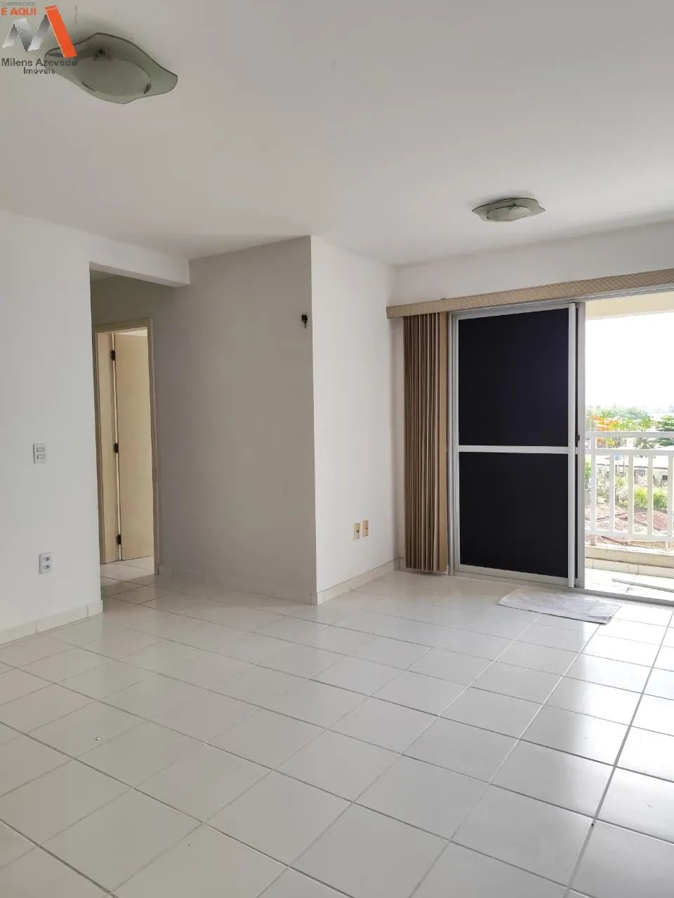 Apartamento com 3 quartos e 2 suítes no Edifício Pleno Residencial - Foto 4