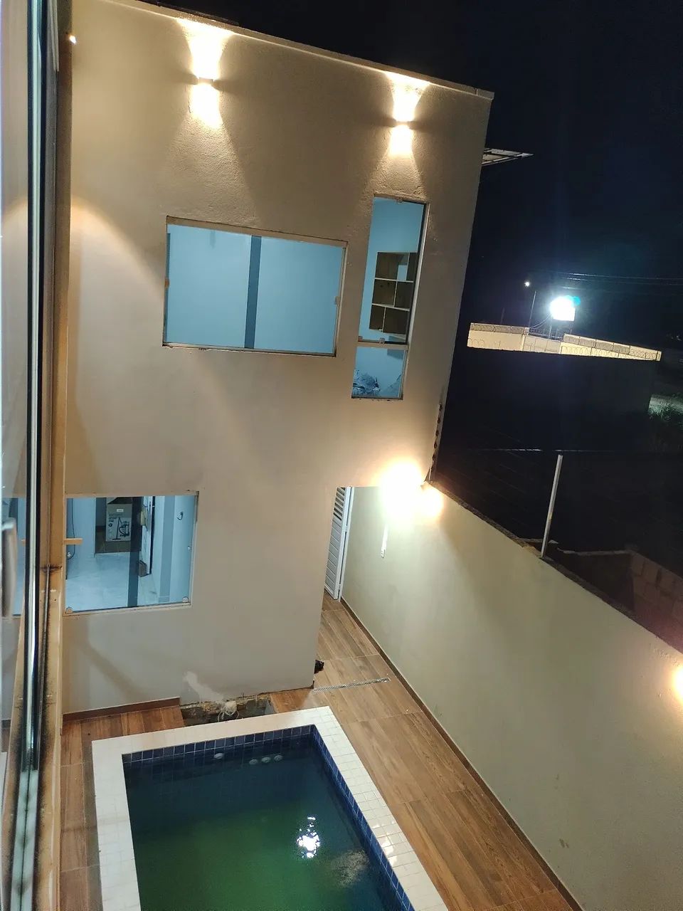 CASA ALUGUEL! TEMPORADA! E A Venda! 950.000,00 negociável. - Foto 11