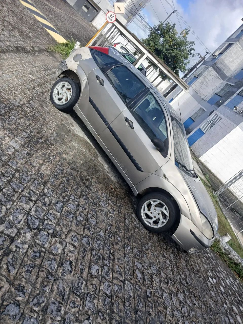 Todo bom - Foto 3