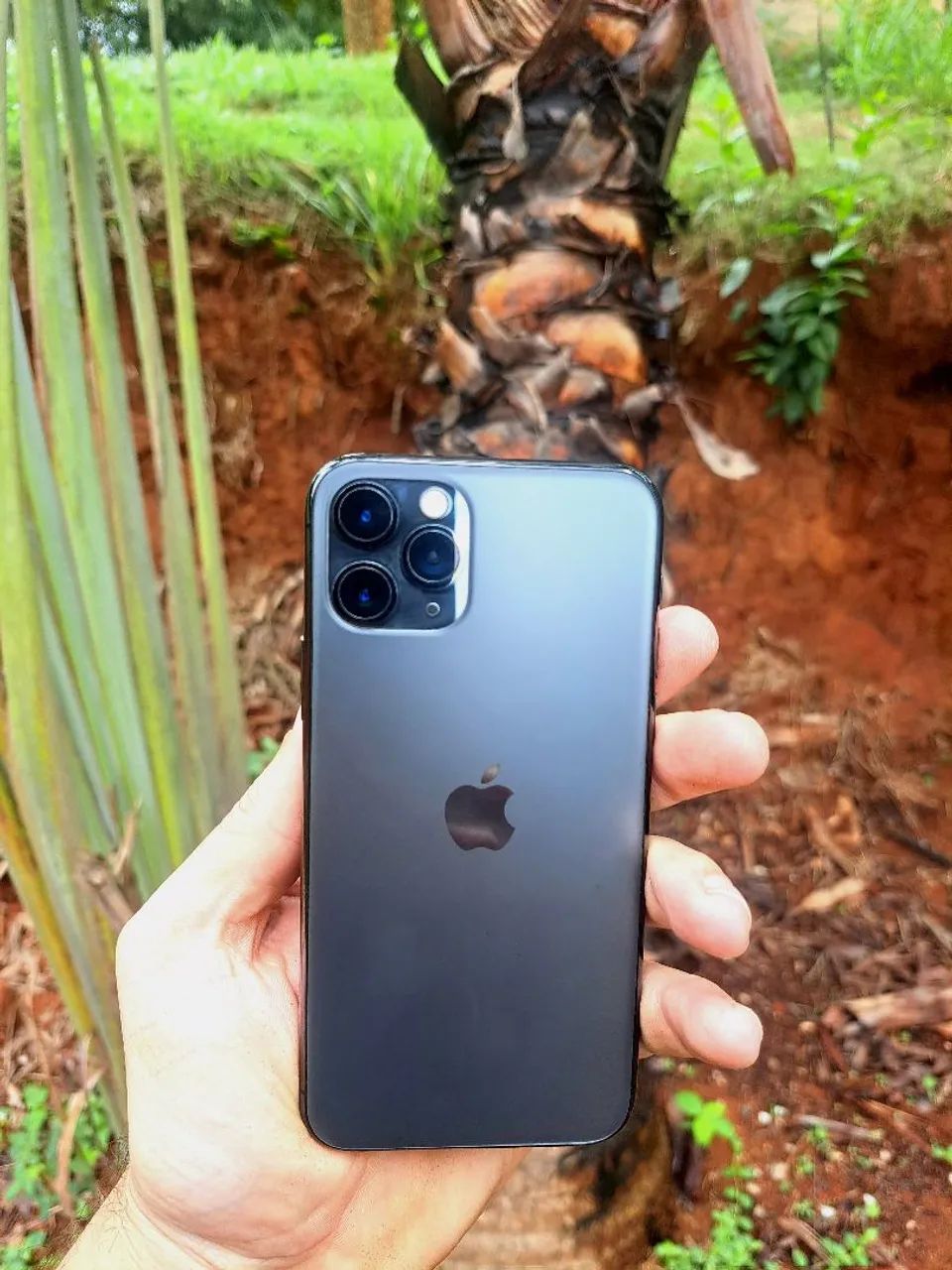 Iphone 11 Pro - 64gb - Original  - Foto 2