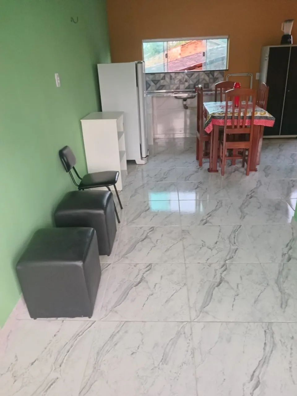 Apartamento por temporada em Salinópolis - Foto 2