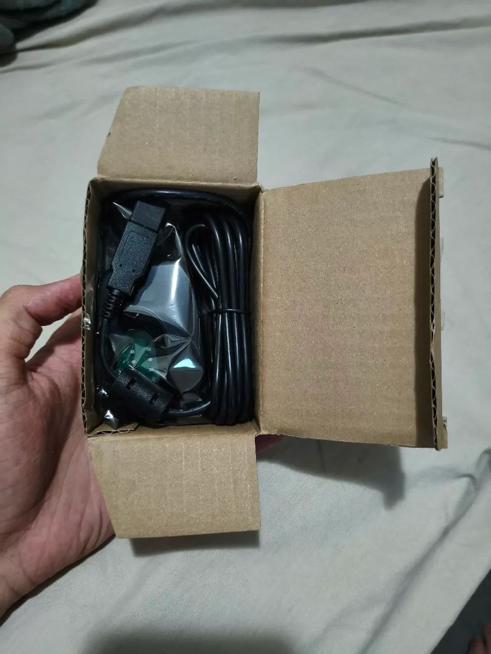 Futronic fs80h  - Foto 3