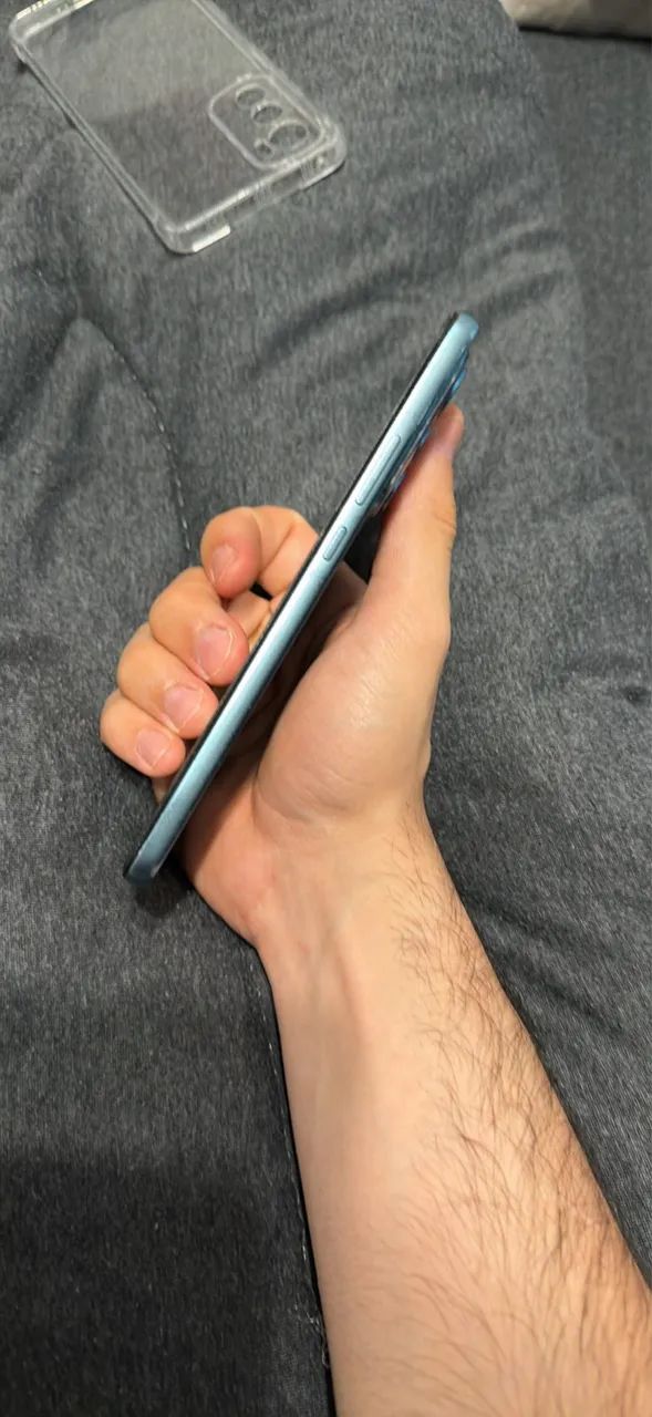 Motorola Edge 30 256gb - Foto 3