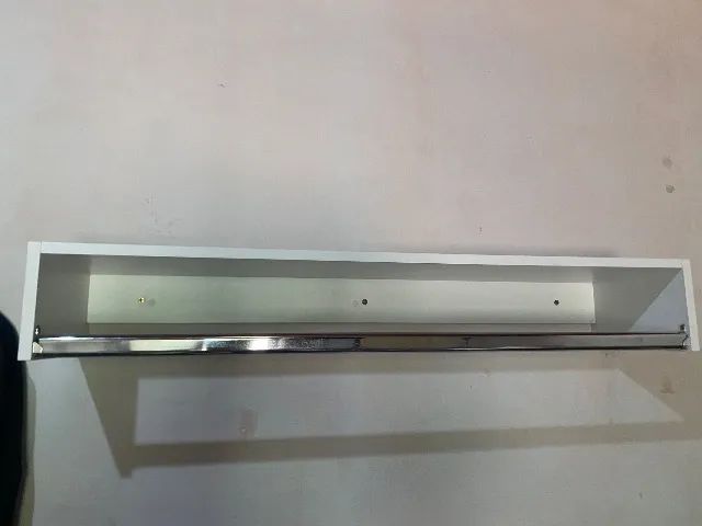 Cabideiro 90x24cm