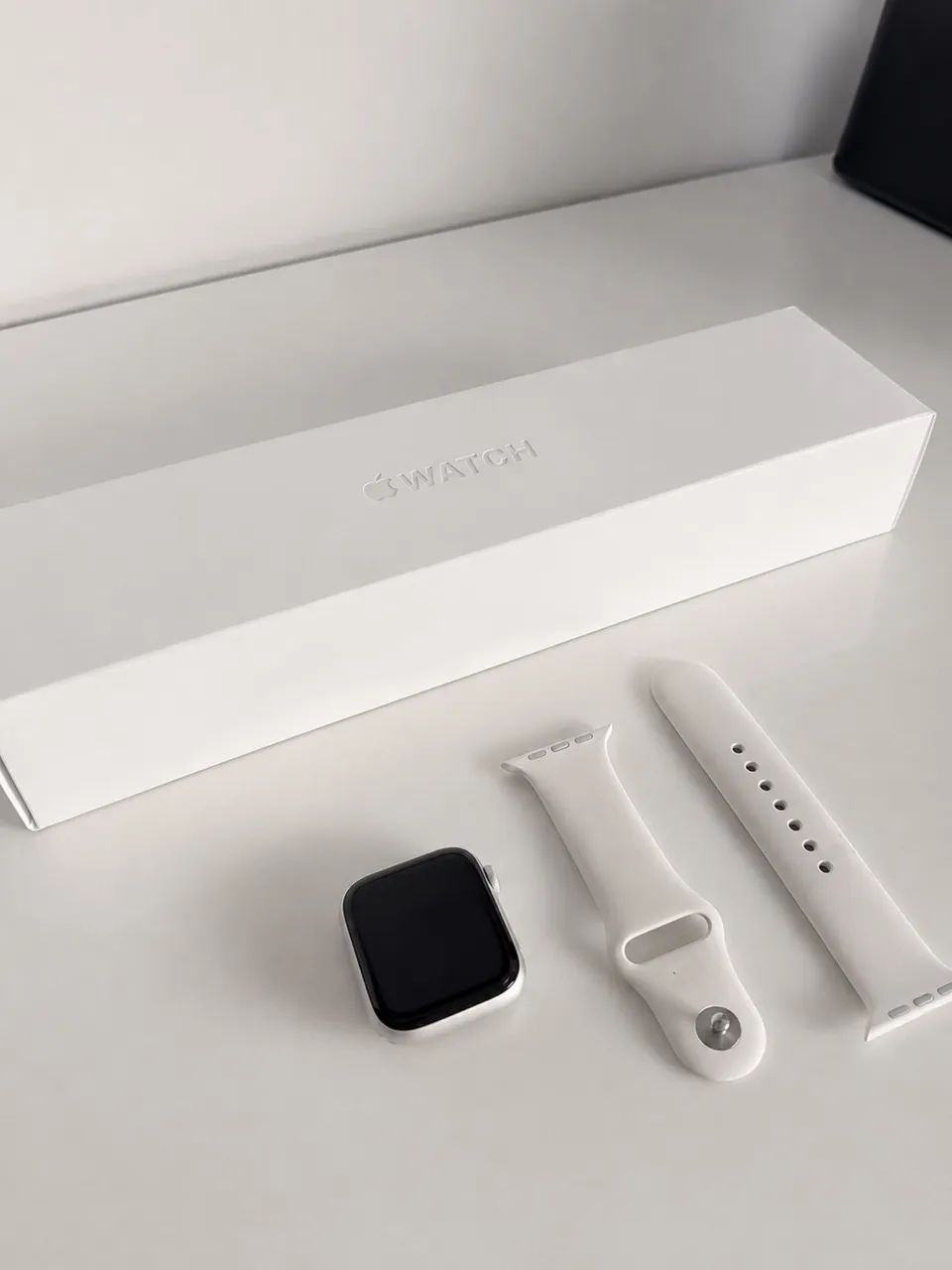 Apple Watch Séries 4 - Foto 2