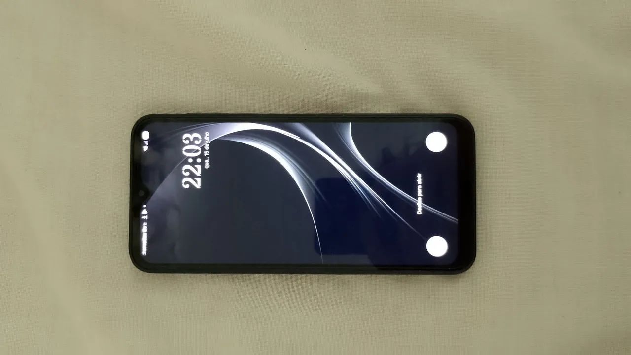 Samsung GALAXY A14 128gb 5G  - Foto 3