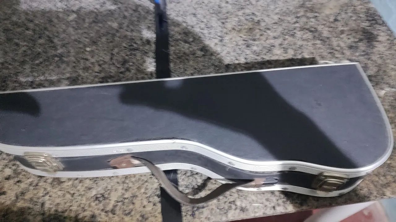 Charango  - Foto 5