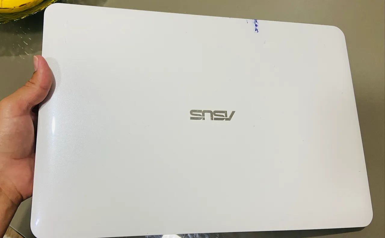 Notebook Asus Celeron n2940 - Foto 2