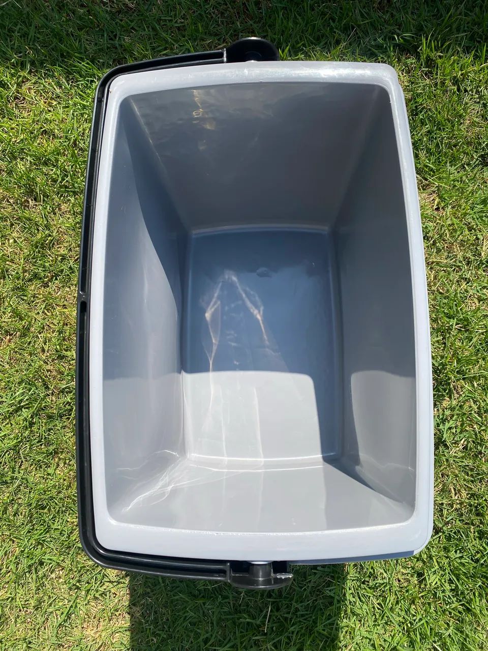 Caixa térmica MOR 34L - Foto 3