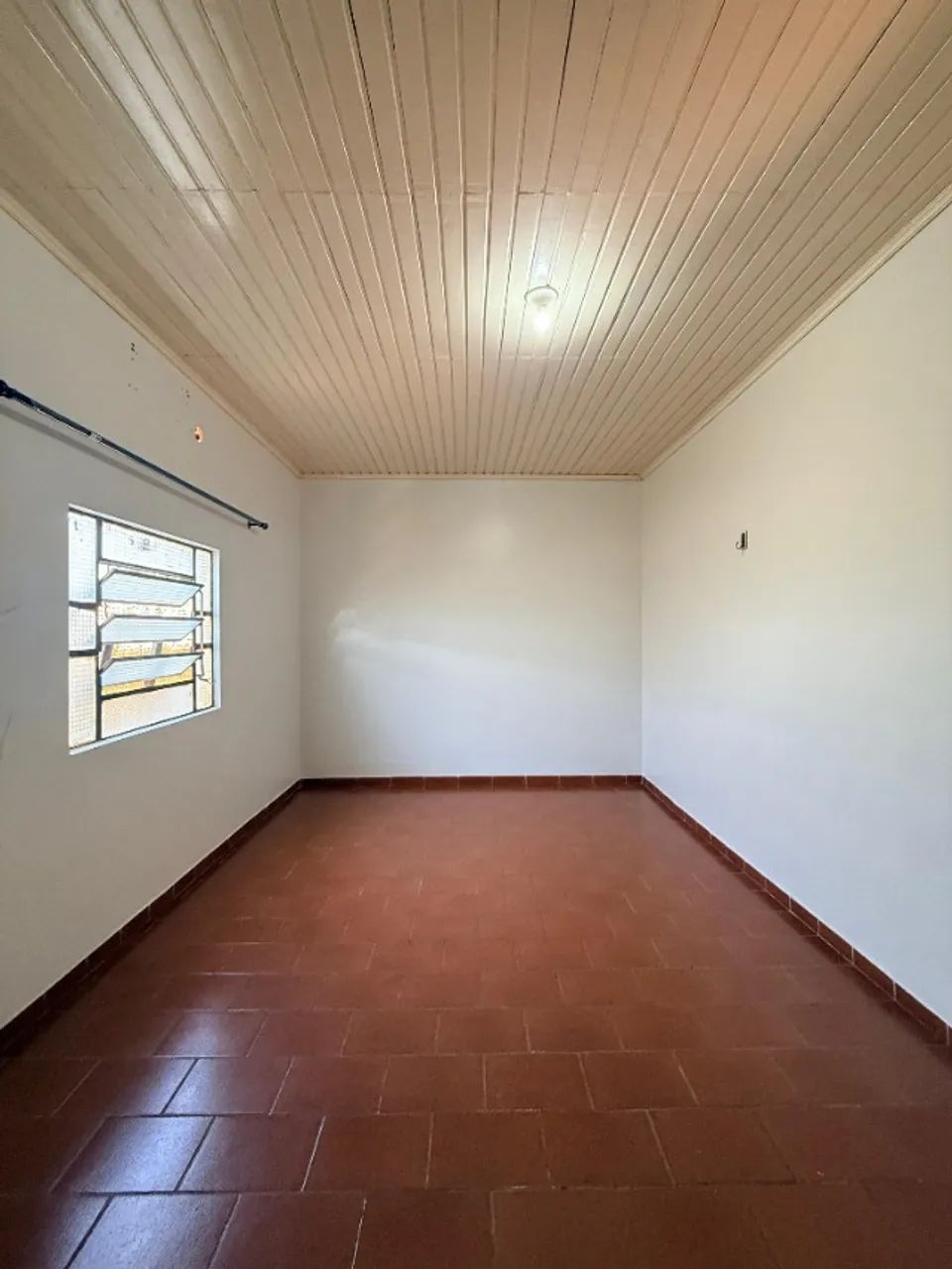 Aluga-se Casa com 03 quartos no São Vicente. - Foto 4