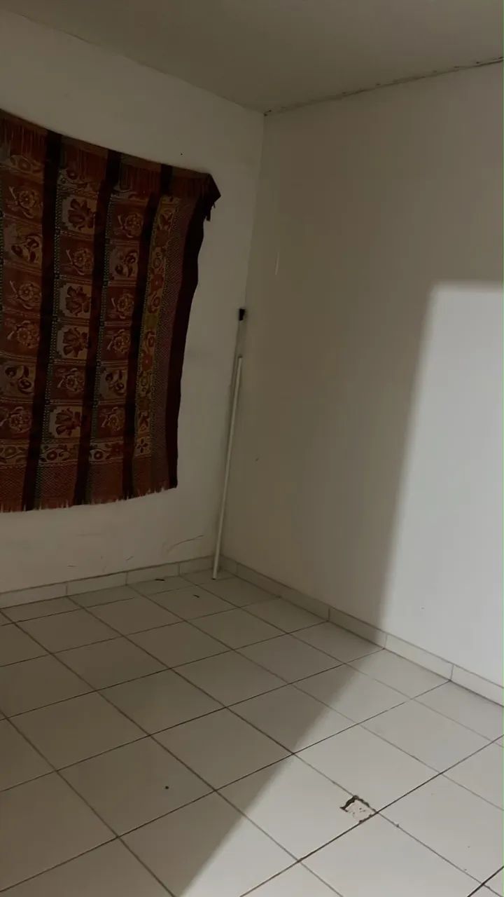 Vendo apartamento  - Foto 2