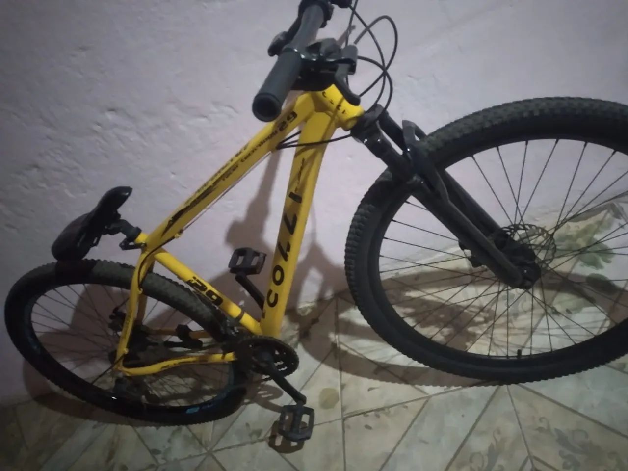 Bike colli - Foto 2