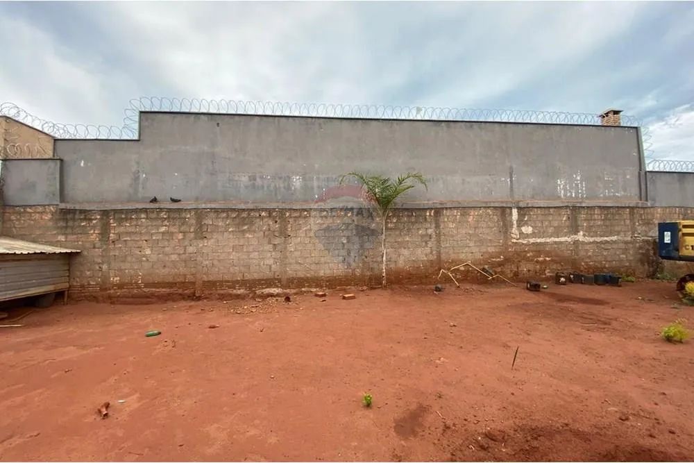 Terreno 300m² em Cidade Jardim, Ituiutaba, MG! - Foto 5