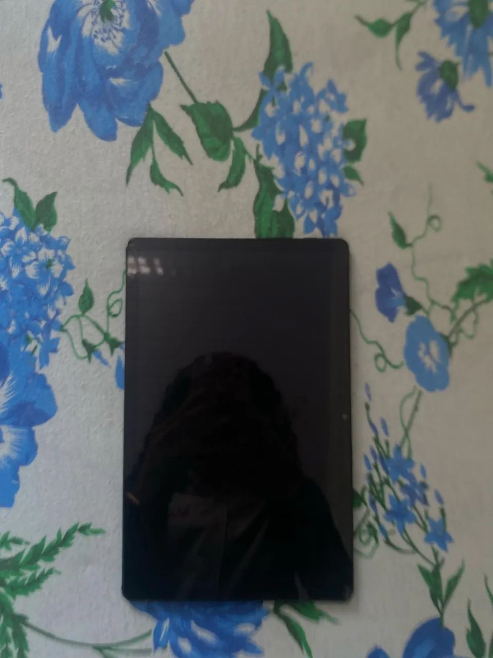 Tablet vaio TL10 - Foto 3