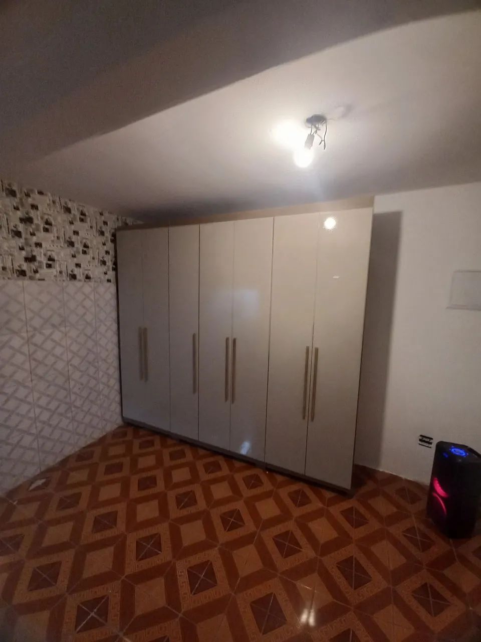 Montador de móveis em geral 
