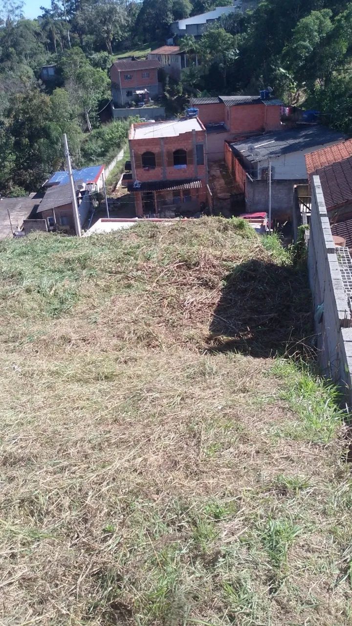 Terreno com plator - Foto 2