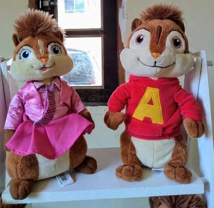 Vendo itens de decoração  - Foto 2