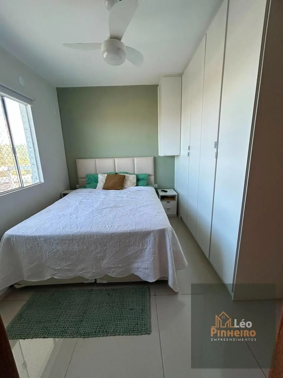 Apartamento em São Marcos - Macaé - Foto 5