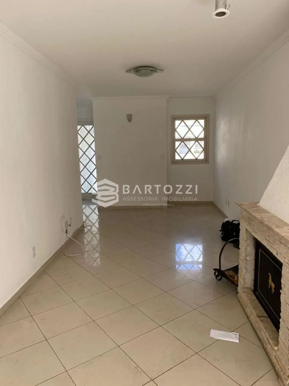 SOBRADO EM CONDOMINIO FECHADO JD SCAETANO - Foto 3