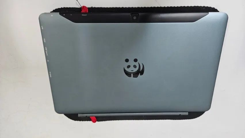 Tablet -Notebook 11.6 Polegadas Win10 - Foto 5