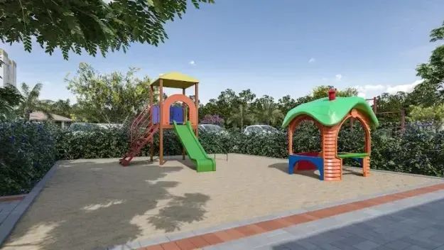 URBAN AZALEIA - Foto 11