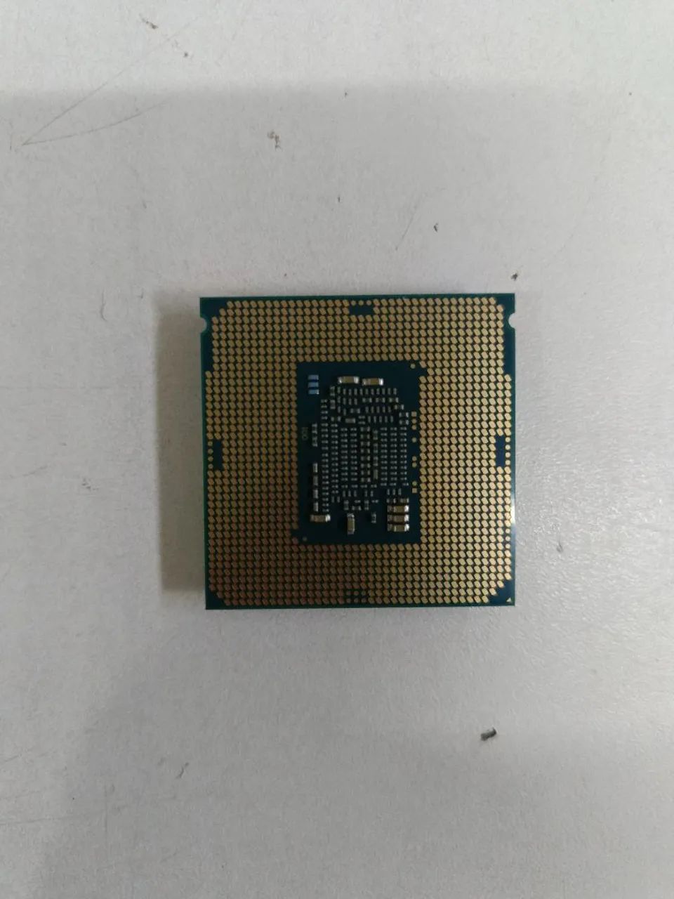 Processador i7 6° Geração 3.0 Ghz - Foto 3