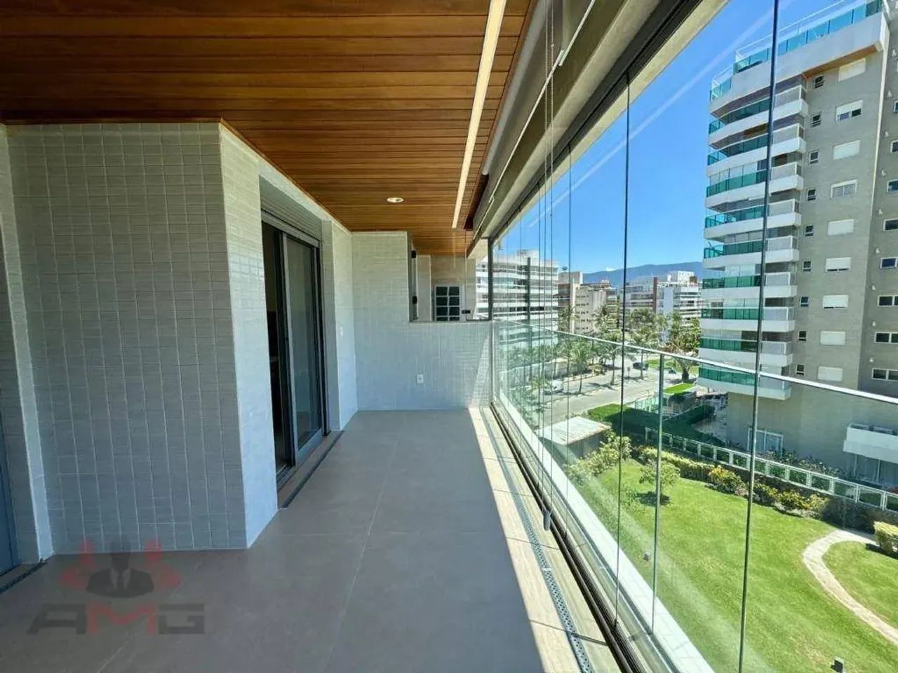 Apartamento com 3 dormitórios, 140 m² - venda por R$ 7.500.000 ou aluguel por R$ 35.000/mê - Foto 11