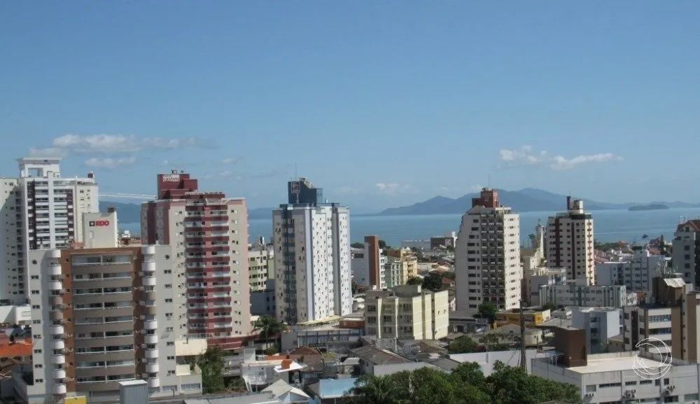 Sala Comercial com 65m² no Estreito - Foto 2