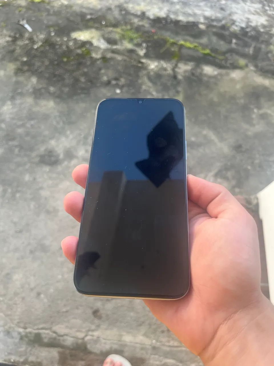 Celular REALME16x 5G - Foto 3